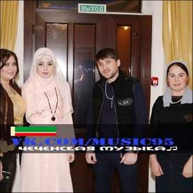 Песни Миланы Новогодние Песни Миланы Новогодние